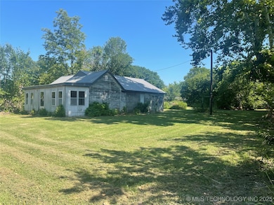 409 Oklahoma 1, Allen, OK 74825 - photo 5