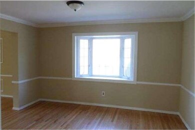 734 Windsor Place, Wallingford, PA 19086 - photo 6