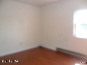 128 Putnam St, West Hazleton, PA 18202 - photo 5
