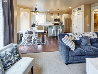 3760 2nd St, Hubbard, OR 97032 - photo 7