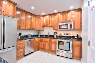 2111 Latham St unit 309, Mountain View, CA 94040 - photo 7