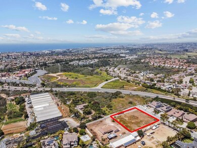 1587 Triton St, Carlsbad, CA 92011 - photo 3