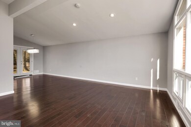 5622 Northgreen Rd, Windsor Mill, MD 21244 - photo 5