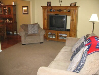 3 Wineberry Ln, Ballston Spa, NY 12020 - photo 5