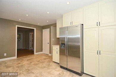 96 Carroll Dr, Annapolis, MD 21403 - photo 5