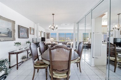 329 SE 3rd St unit 502P, Hallandale Beach, FL 33009 - photo 6