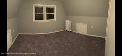 69 Ocean Ave, North Middletown, NJ 07748 - photo 7