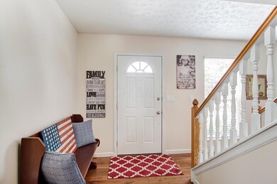 2116 Coldharbor Ct, Lewis Center, OH 43035 - photo 7