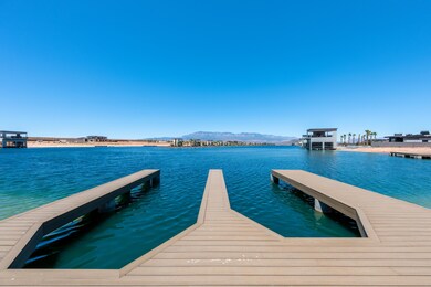 0 W Wake N unit 25-263545, Hurricane, UT 84737 - photo 6