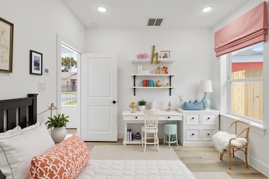 111 Milby St, Houston, TX 77003 - photo 6