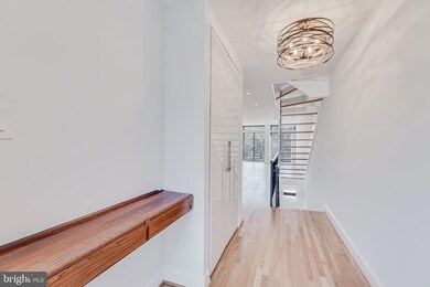 309 N St SW unit 84, Washington, DC 20024 - photo 6