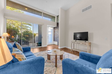 3657 Quiet Side St, Palm Springs, CA 92262 - photo 7