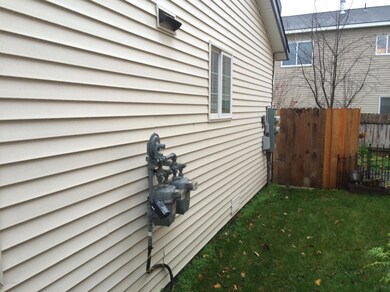 Meadow View 3
