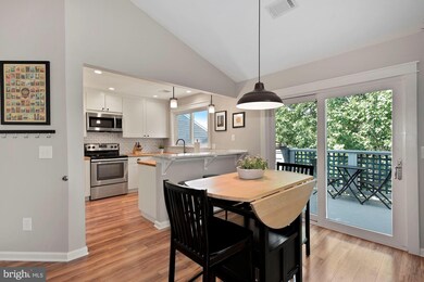 1504 Summerchase Ct, Reston, VA 20194 - photo 4