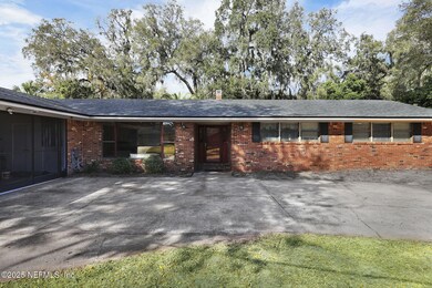 4-web-or-mls-5423 Whitney__004