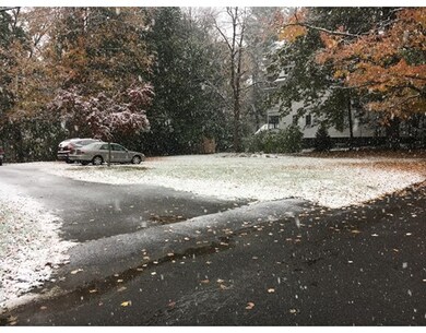 20 Kendrick Place, Amherst, MA 01002 - photo 5