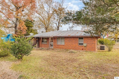 102 Renee St unit Sandal Street, West Monroe, LA 71292 - photo 2