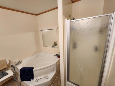 304 Huntsinger Ave, Park Rapids, MN 56470 - photo 7