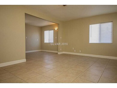 1405 Ardmore St unit n/a, Las Vegas, NV 89104 - photo 4