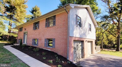 13023 Blue Ridge Rd, Hagerstown, MD 21742 - photo 2