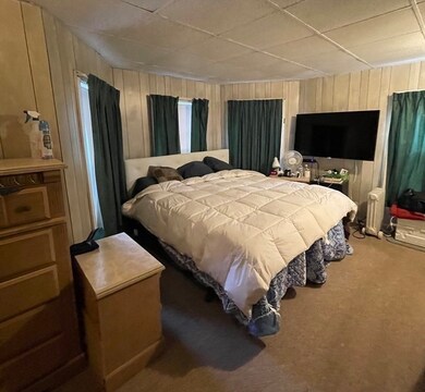 72 Clarendon Ave, Lynn, MA 01902 - photo 6