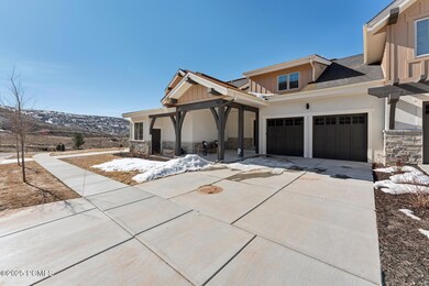 1_Exterior_1800x1200_4206766