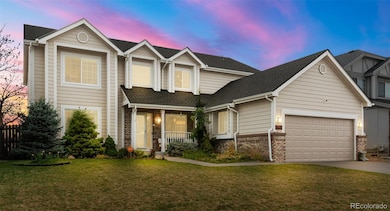 5745 S Andes St, Aurora, CO 80015 - photo 2
