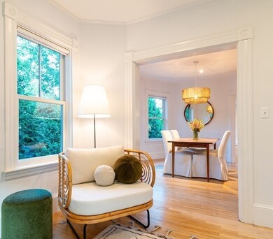 227 Central St, Concord, MA 01742 - photo 6