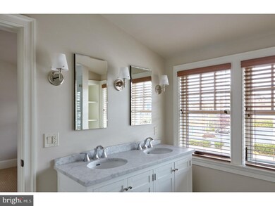 6 S Valley Rd unit B, Paoli, PA 19301 - photo 7