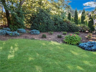 29 Andersen Ct, Westerly, RI 02891 - photo 4