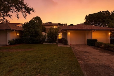 940 Fenton Ln unit 6, Lakeland, FL 33809 - photo 3