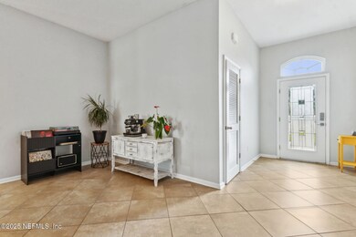 6-web-or-mls-95297 Windflower Trail-35