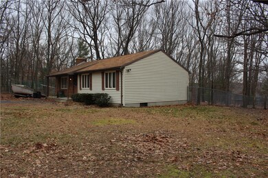 7 Apple Tree Ln, Johnston, RI 02919 - photo 3