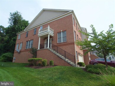 12811 Fox Fern Ln, Clarksburg, MD 20871 - photo 2