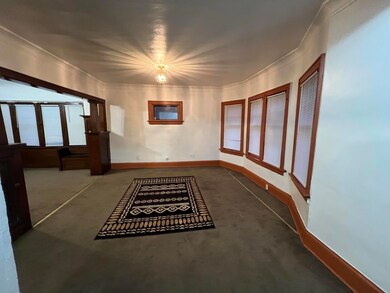 Photo Oct 23 2025, 6 06 38 PM