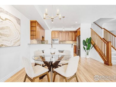 595 Laramie Blvd, Boulder, CO 80304 - photo 4