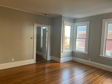 18 Ocean Ave unit 1, Salem, MA 01970 - photo 6