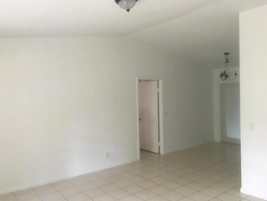 13661 55th Rd N livingroom