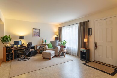 64 Cutts Rd, Kittery, ME 03904 - photo 6