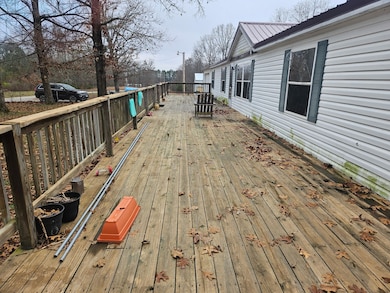 6163 US Highway 60, Mountain View, MO 65548 - photo 5