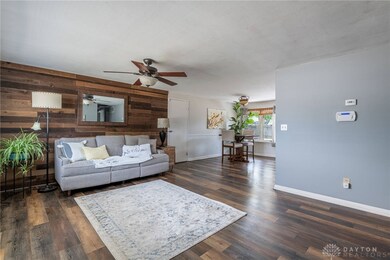 1926 W Stroop Rd, Dayton, OH 45439 - photo 6