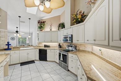 5 Cimmaron Dr, Palm Coast, FL 32137 - photo 5