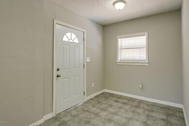 5371 Colonial Ave, Jacksonville, FL 32210 - photo 5