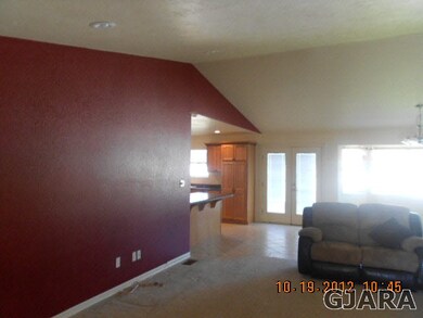 2940 F 1/4 Rd, Grand Junction, CO 81504 - photo 2