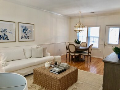 14 N Commons unit B, Lincoln, MA 01773 - photo 7