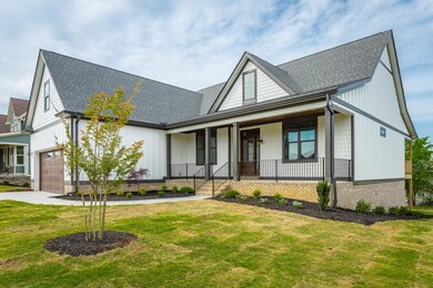 Lakeshore Cove Lot 1 EX RE HD I-14