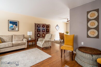 Completely renovated unit!