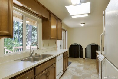 6905 Twin Hills Dr W, University Place, WA 98467 - photo 4