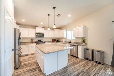 11583 E 33rd Place, Yuma, AZ 85367 - photo 5