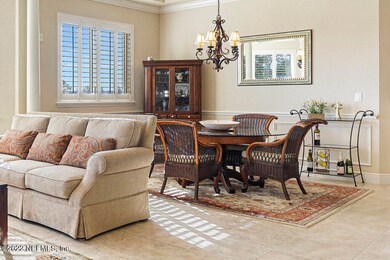 017_200_cedar_cove.1.12.1_0